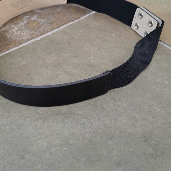 White House Black Market Belt main image 5